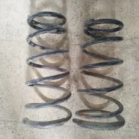 لوازم مزدا ۳۲۳ اف ال+لوازم دزدگیر ماجیکار