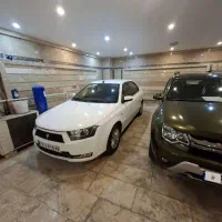 دنا  مدل ۹۹معمولی بیرنگ