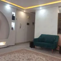 آپارتمان در شهر قهجاورستان ۶۵ متری شهرک بهار|فروش آپارتمان|اصفهان, قهجاورستان|دیوار
