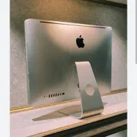 ایمک(ای مک ) 1311 i5 ویندوز