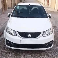 ساینا s سفید مدل 1402 استاندارد 85 گانه صفر
