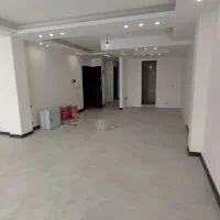 واحد ۱۱۰متر نوساز خوش نقشه طبقه دوم/هراز/بیک مهدوی|فروش آپارتمان|آمل, |دیوار