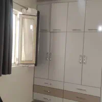 املاک ناظر/ فاز یکم مسکن مهر کمالوند / جنب بازارچه|اجارهٔ آپارتمان|خرمآباد, |دیوار