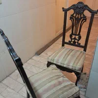 صندلی