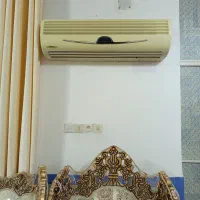 کولر دوتیکه برافروش