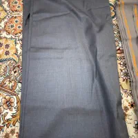 پارچه ی کت شلوار  و آستر