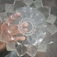 آجیل خوری|ظروف سرو و پذیرایی|اصفهان, برازنده|دیوار