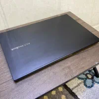 لپ تاپ ایسوس مدل VivoBook 15 Core i5 نسل ۱۱|رایانه همراه|قم, زاد|دیوار