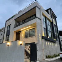 تریبلکس دیددریا/شهرکی/استخردار/سنددار/منطقه آزاد