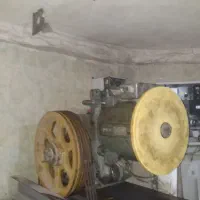 تعمیرات تخصصی موتورهای آسانسور|خدمات پیشه و مهارت|بندرعباس, |دیوار