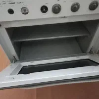 اجاق گاز پنج شعله|اجاق گاز و لوازم برقی پخت‌وپز|قم, شهر قائم|دیوار