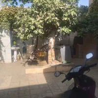 فروش آپارتمان ۱۷۰ متری ۲ خوابه طبقه ۲ در کوی دروی|فروش آپارتمان|مشهد, کوی دروی|دیوار