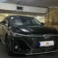 آریزو 8 ( مدل ۱۴۰۴)