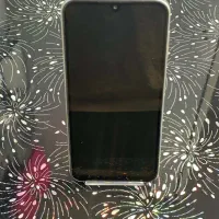 سامسونگ A24 128g|موبایل|تهران, خانی آباد نو شمالی|دیوار
