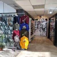 فروشنده خانم و آقا در کیانمهر|استخدام بازاریابی و فروش|کرج, کیانمهر|دیوار