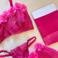 لباس های زیر حراجستون