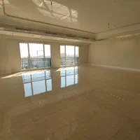 نیاوران 300متر تاپ لوکیشن/مشاعات هتلینگ