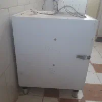 دستگاه جوجه کشی ۸۴ تایی|لوازم جانبی حیوانات|میبد, |دیوار