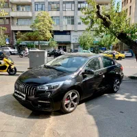 آریزو 5 FL مدل 1404 خشک /نقدواقساط/60ماهه/معاوضه