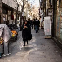 اجاره مغازه، باز‌ارچه جو‌اد‌یه