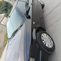 سمند سورن|خودرو سواری و وانت|گنبد کاووس, |دیوار