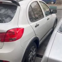 کویک اتومات سند تک برگ ۴۰۲