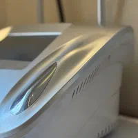 دستگاه هایفو فیشال|آرایشی، بهداشتی، درمانی|تنکابن, |دیوار