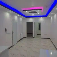 طبقه-بالا-67-متری-دو-خواب-حمیدیان-خ-ایران