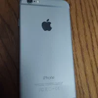 iPhone 6|موبایل|اسفراین, |دیوار