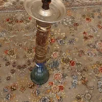 قلیان