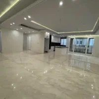 برج-پاسارگاد-146-متر-3-خواب-مستر-ویو-عالی