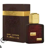 پخش عمده و خورده عطر و ادکلن زنانه و مردانه (شنل)|آرایشی، بهداشتی، درمانی|سنندج, |دیوار