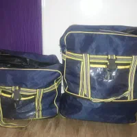 ساک کیف مخصوصا حج