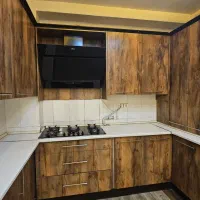 ویودار/قابل رهن/آسانسور/وام تسویه|فروش آپارتمان|هشتگرد, فاز ۷ مهستان|دیوار