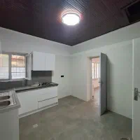 جمهوری ویلایی ۲۱۰ متر مطب و آموزشگاه|فروش دفتر کار، اتاق اداری، مطب|تنکابن, |دیوار