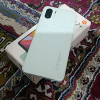 گوشیA2plus|موبایل|تهران, تاکسیرانی|دیوار