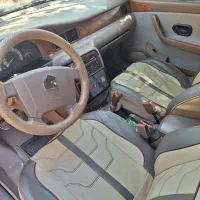 سمند LX EF7، مدل ۱۳۸۹|خودرو سواری و وانت|شهرکرد, |دیوار