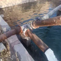 سلام نیازمند کارگر روز مزد برای خربزه کاری