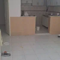 اجاره واحد در شهرک محمدیه