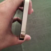 آیفون12پرو گلد|موبایل|کرج, عظیمیه|دیوار