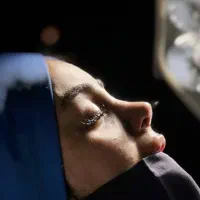 جشنواری زیبایی|خدمات آرایشگری و زیبایی|باوی, |دیوار