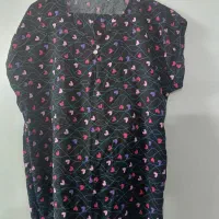 ست بلیز شلوار