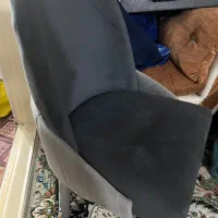 میز ناهارخوری|میز و صندلی غذاخوری|قزوین, |دیوار