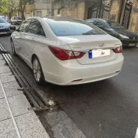 کرایه سوناتا اجاره سوناتا yf