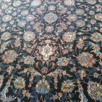 دوتخته فرش دوازده متری|فرش|کرمانشاه, |دیوار