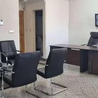 فروش واحد اداری 67 متری|فروش دفتر کار، اتاق اداری، مطب|تهران, خانی‌آباد|دیوار
