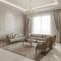 کوئین فرانسوی