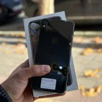 ایفون xs max نقد و اقساط