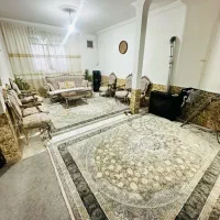 57-متر-تک-واحدی-بدون-خرج-عمارت