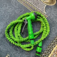 آب پاش باغچه